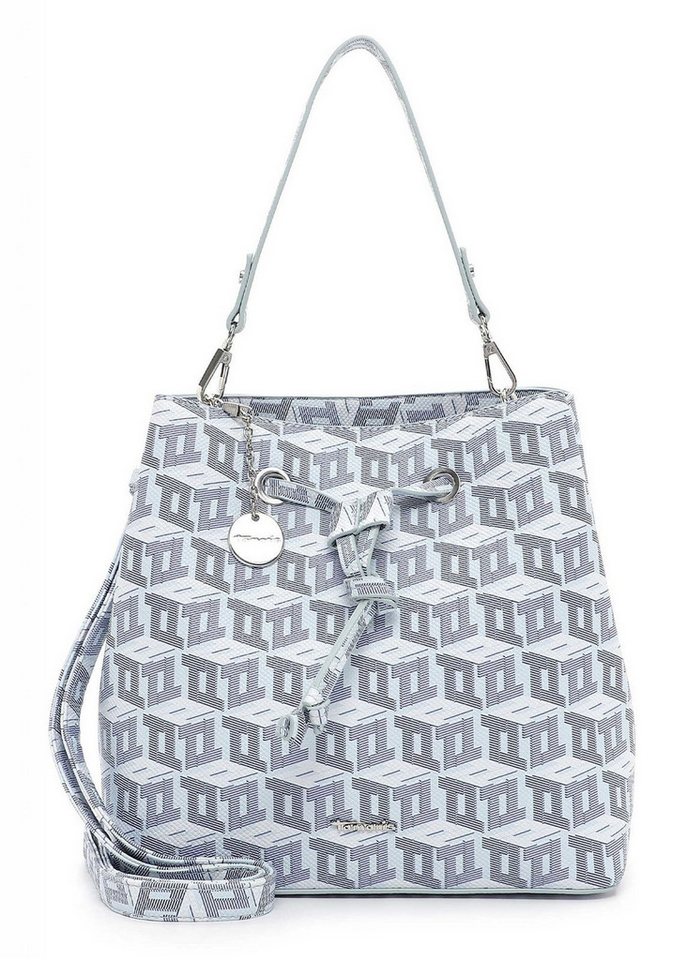 Tamaris Schultertasche Adriane Tamaris Schultertasche Adriane von Tamaris