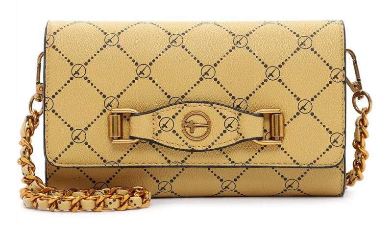 Tamaris Schultertasche Anastasia Buckle von Tamaris