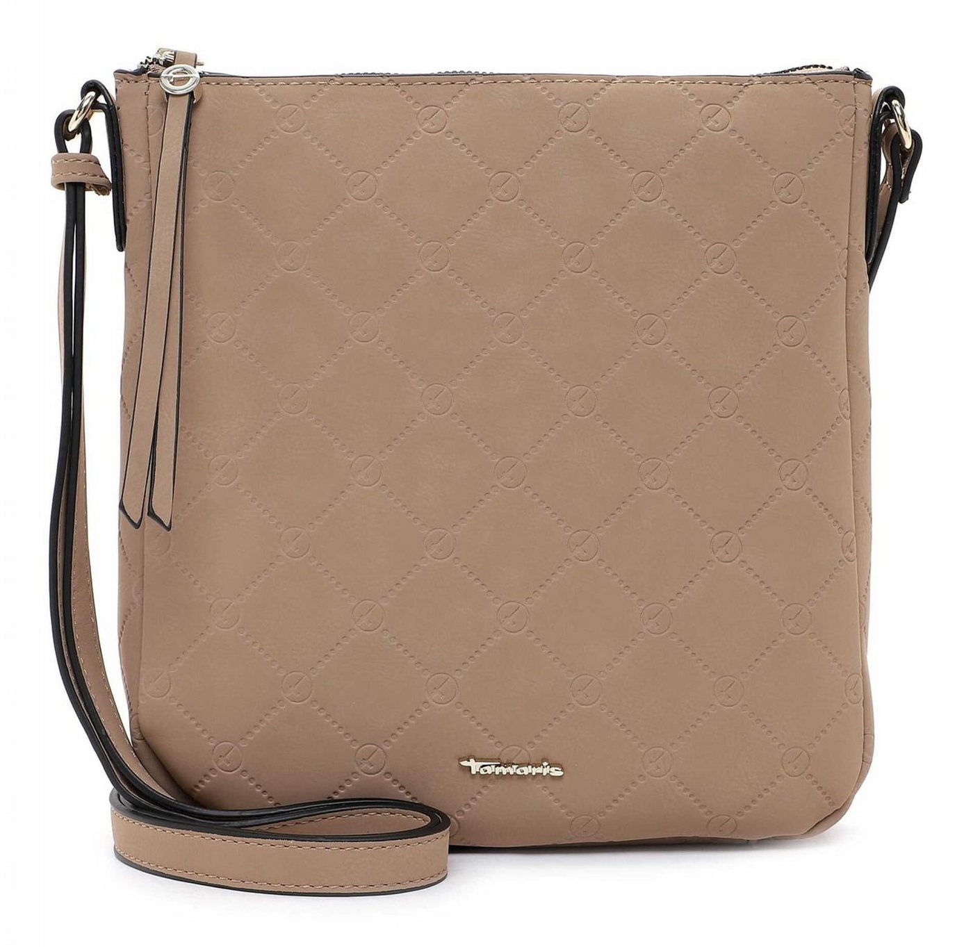 Tamaris Schultertasche Anastasia Soft von Tamaris