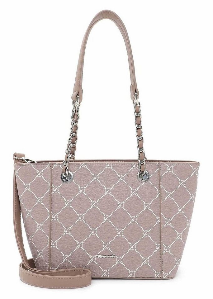 Tamaris Schultertasche Anastasia Summer von Tamaris