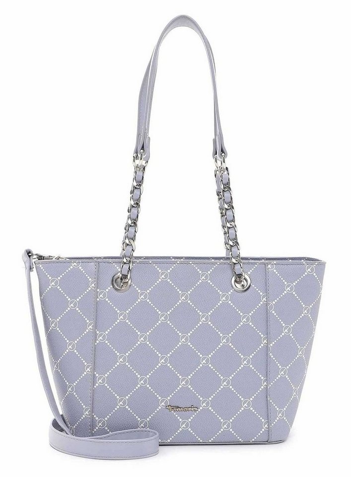 Tamaris Schultertasche Anastasia Summer von Tamaris