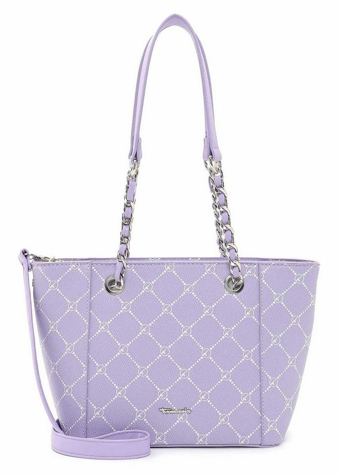 Tamaris Schultertasche Anastasia Summer von Tamaris