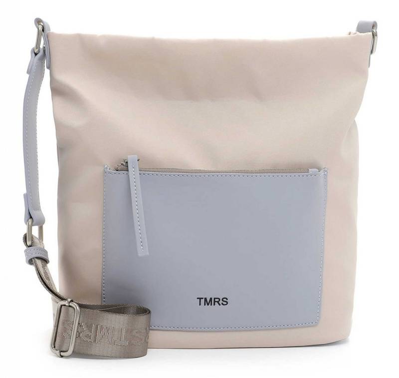 Tamaris Schultertasche Angelique von Tamaris