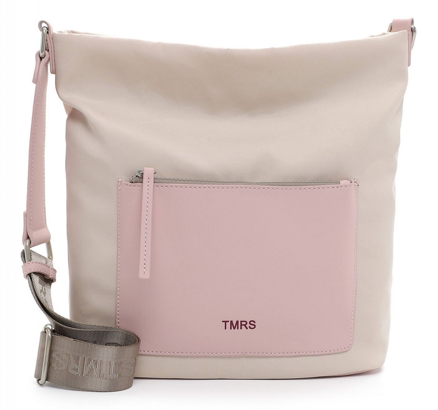 Tamaris Schultertasche Angelique von Tamaris