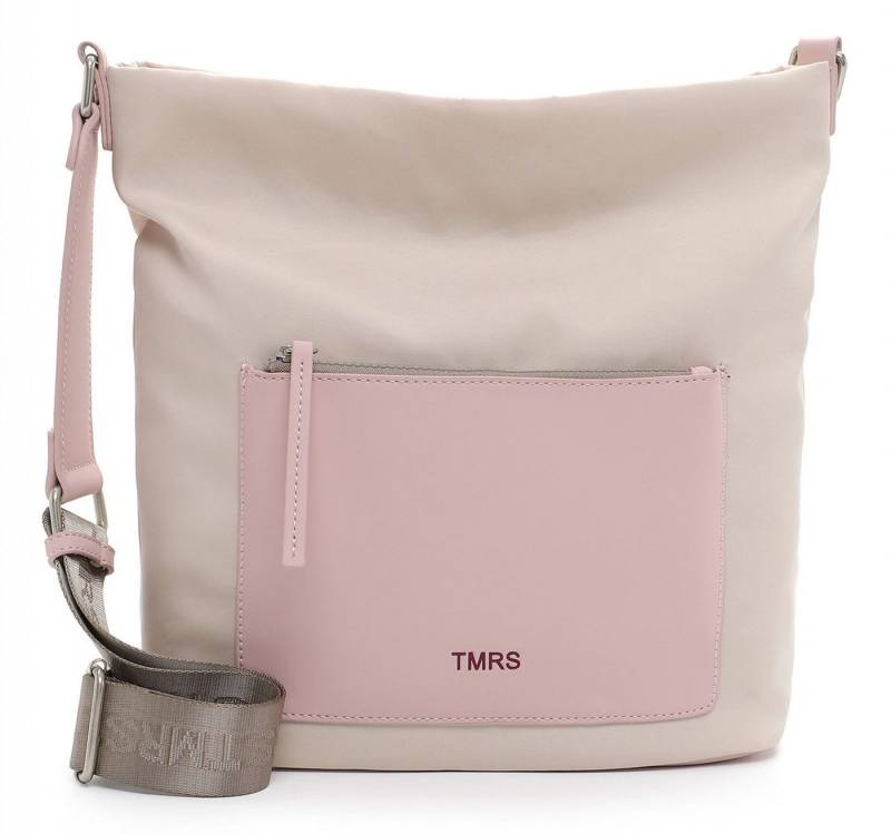 Tamaris Schultertasche Angelique von Tamaris