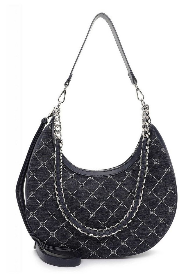 Tamaris Schultertasche Anita von Tamaris