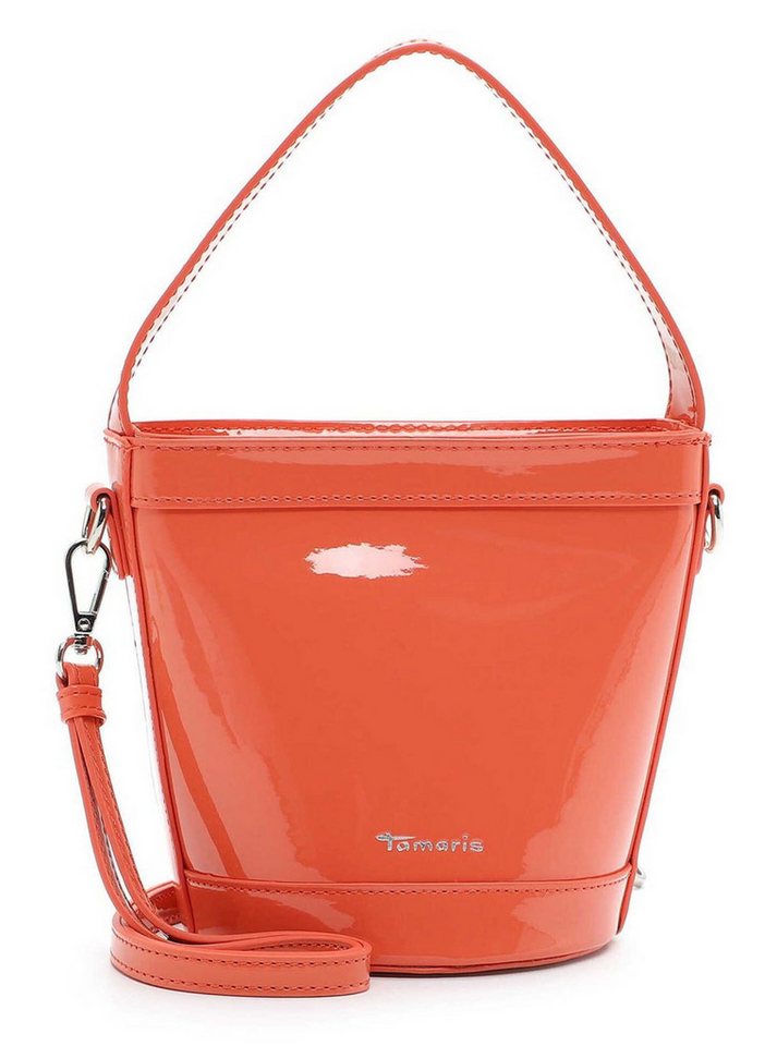 Tamaris Schultertasche Anja von Tamaris