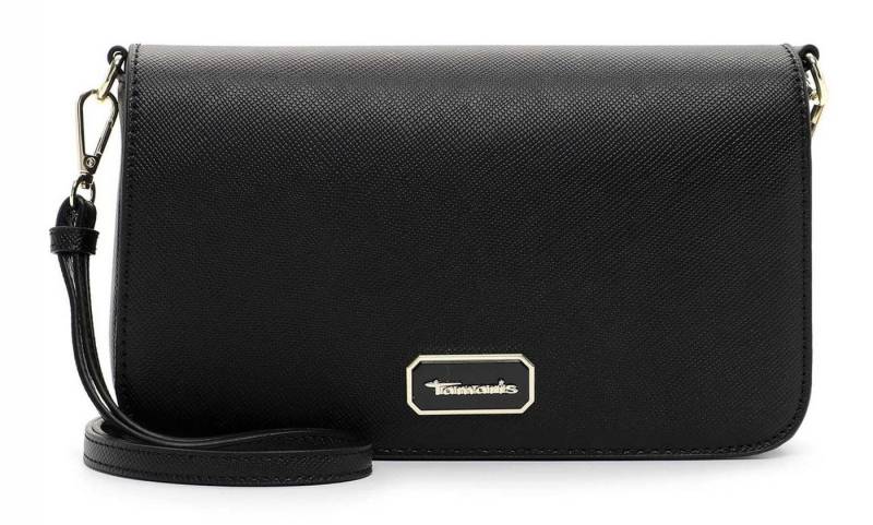 Tamaris Schultertasche Anja von Tamaris