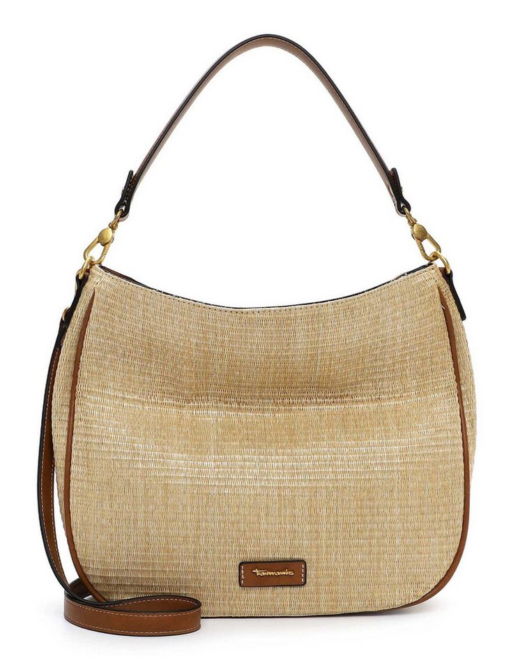Tamaris Schultertasche Beutel von Tamaris