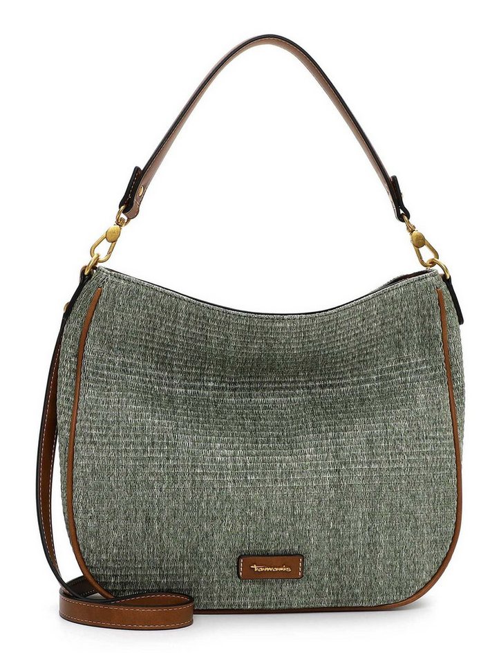 Tamaris Schultertasche Beutel von Tamaris