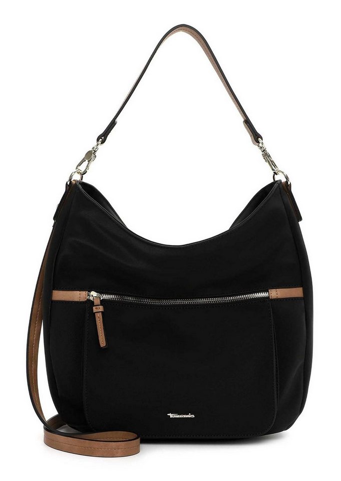 Tamaris Schultertasche Beutel von Tamaris