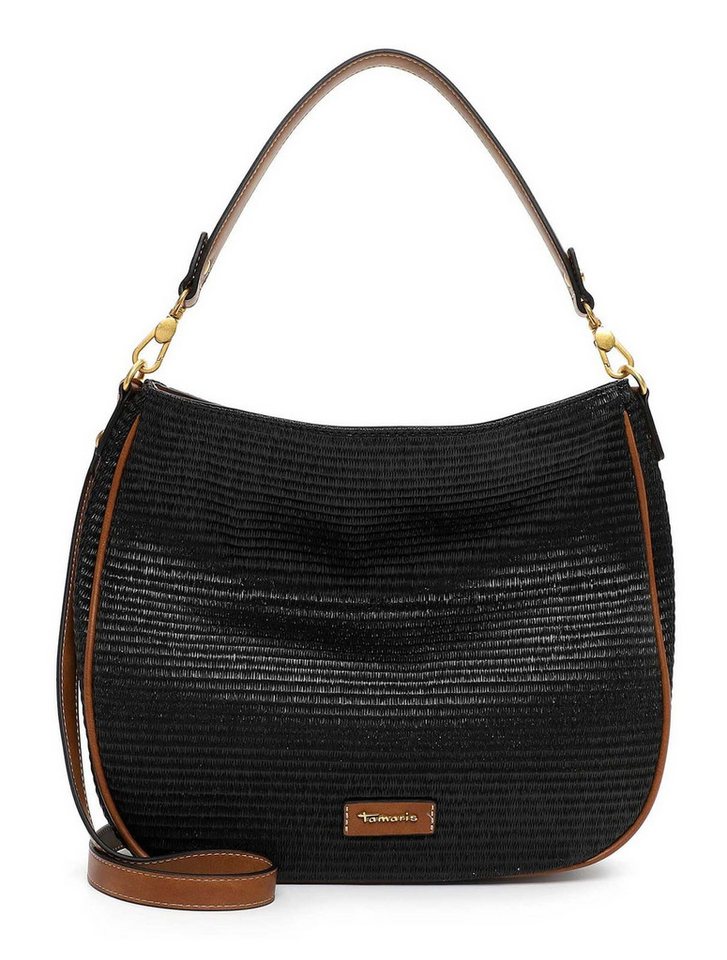 Tamaris Schultertasche Beutel von Tamaris