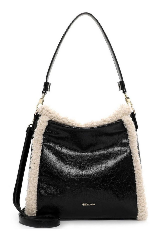 Tamaris Schultertasche Beutel von Tamaris