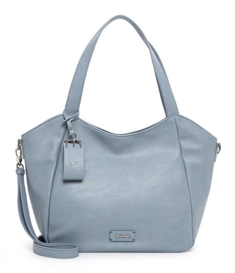 Tamaris Schultertasche Cityshopper von Tamaris