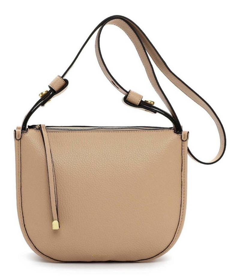 Tamaris Schultertasche Crossbody Bag von Tamaris