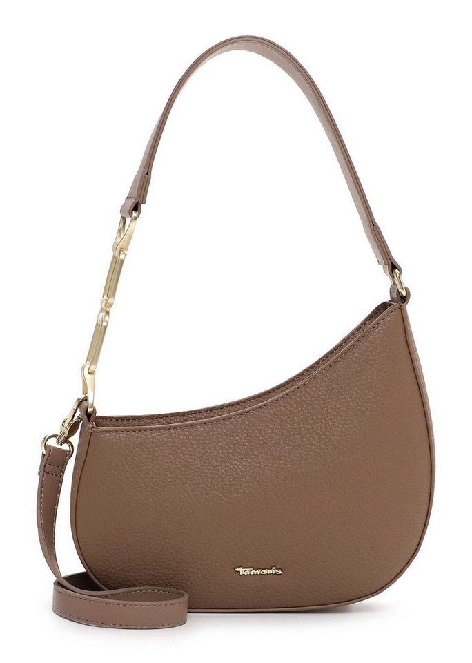 Tamaris Schultertasche Crossover Bag von Tamaris