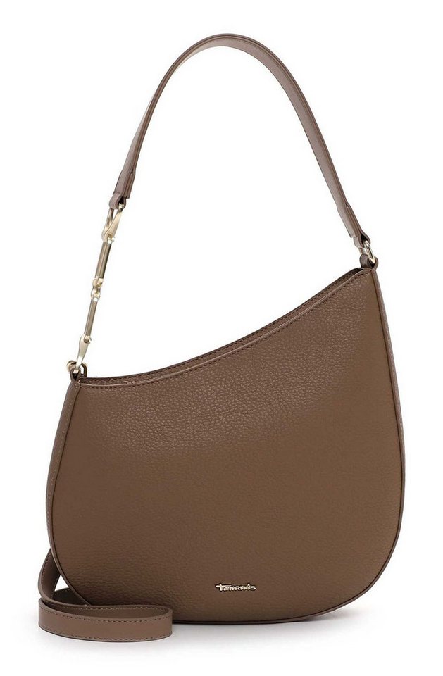 Tamaris Schultertasche Crossover Bag von Tamaris