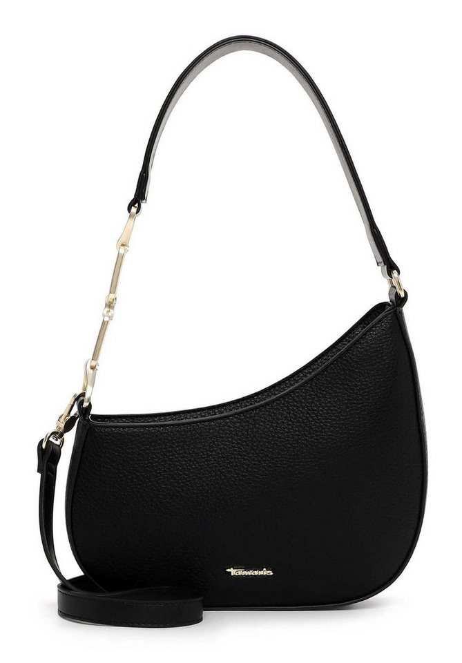 Tamaris Schultertasche Crossover Bag von Tamaris