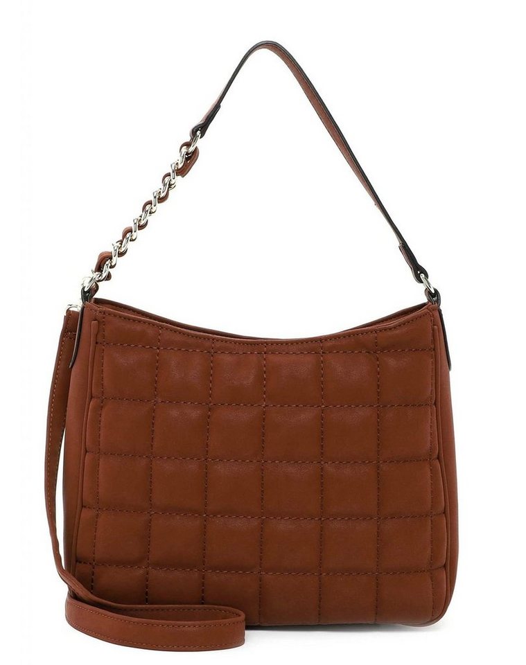 Tamaris Schultertasche Dörte von Tamaris