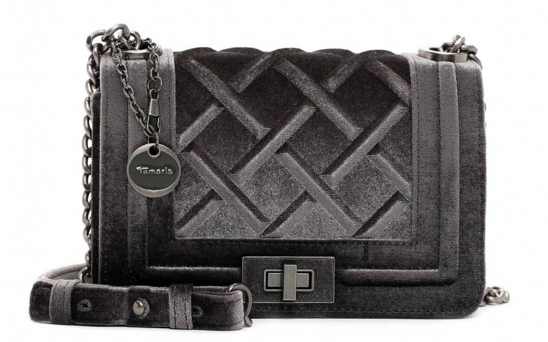 Tamaris Schultertasche Dorit von Tamaris