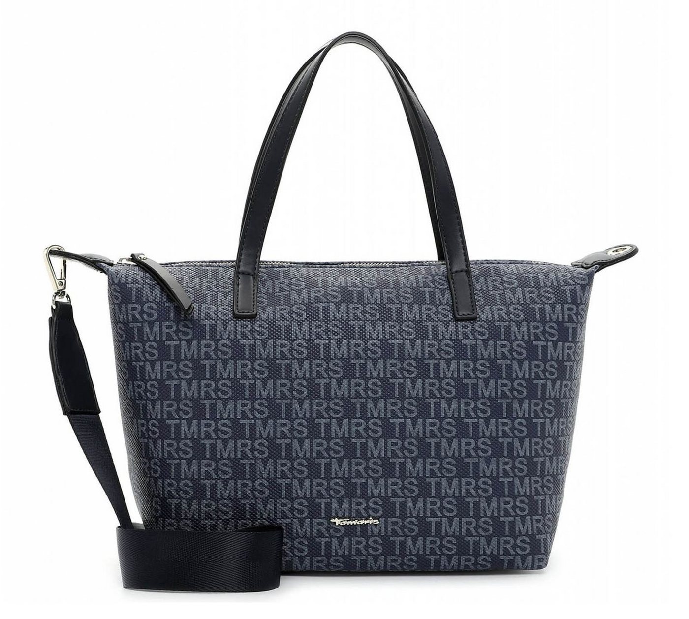 Tamaris Schultertasche Grace von Tamaris