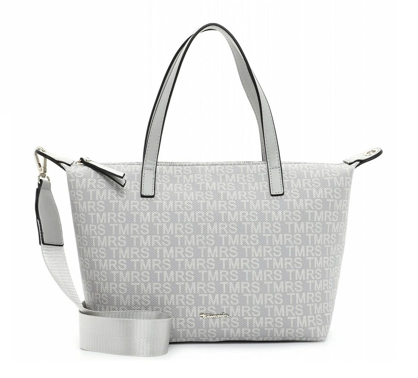 Tamaris Schultertasche Grace von Tamaris