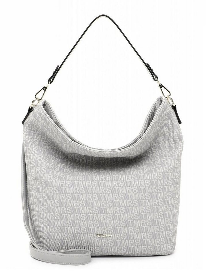 Tamaris Schultertasche Grace Tamaris Schultertasche Grace von Tamaris