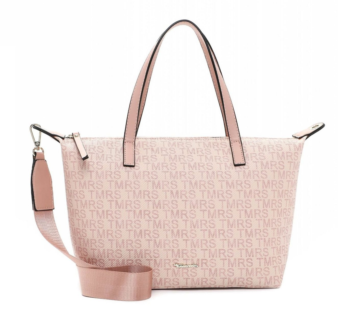 Tamaris Schultertasche Grace von Tamaris