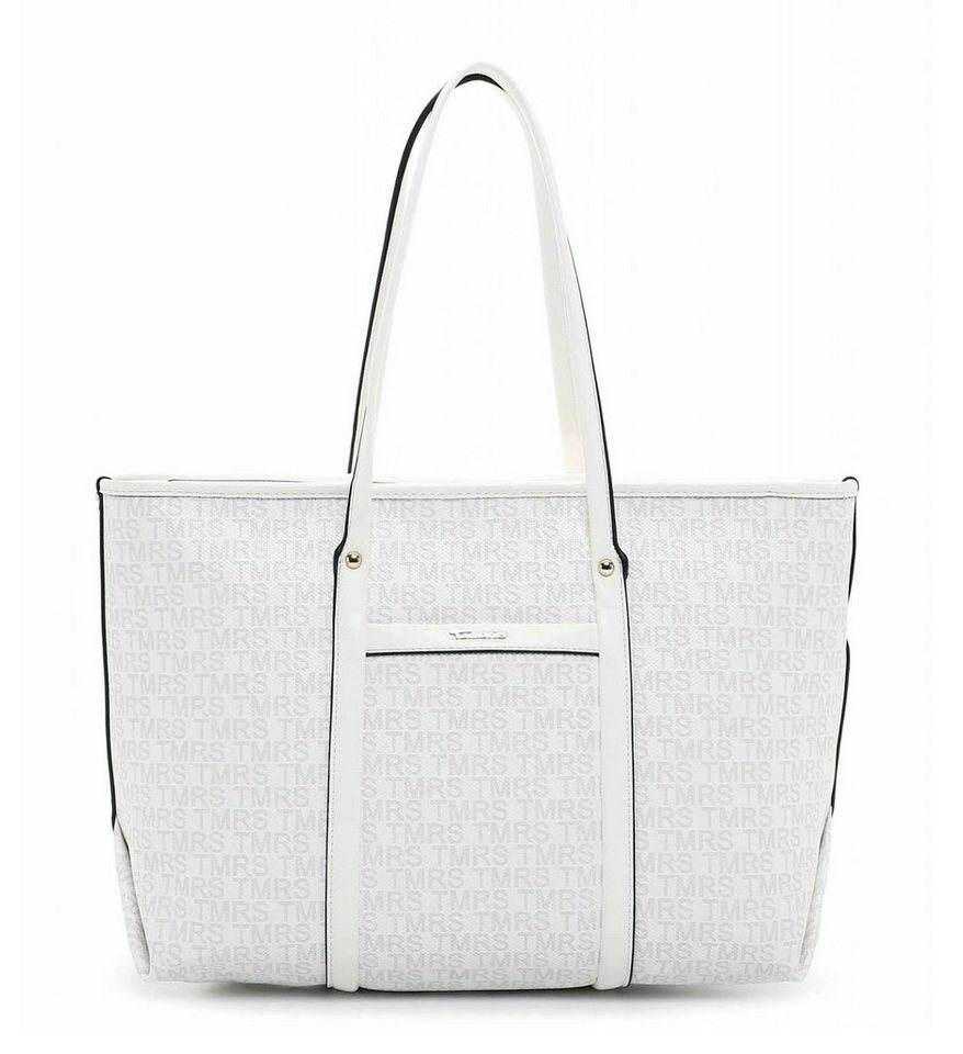 Tamaris Schultertasche Grace von Tamaris