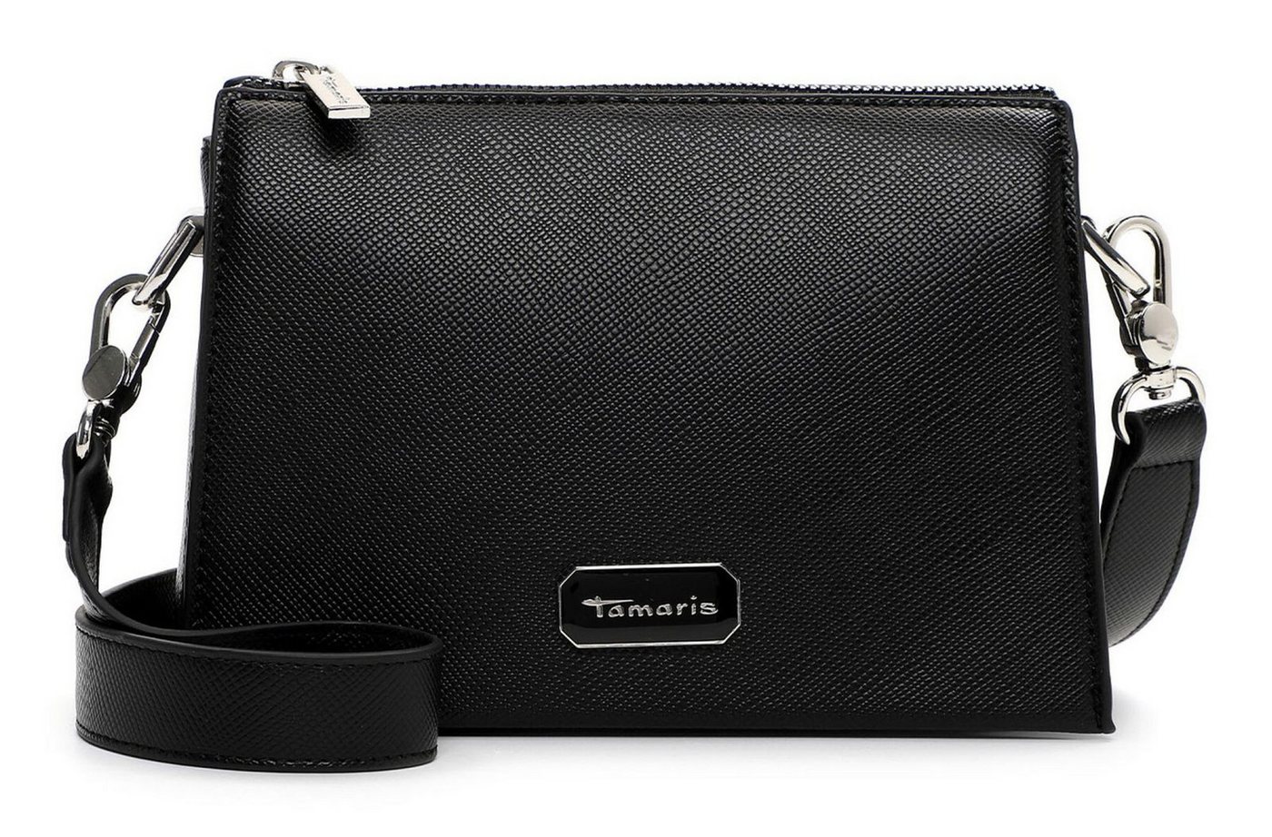 Tamaris Schultertasche Handbag von Tamaris
