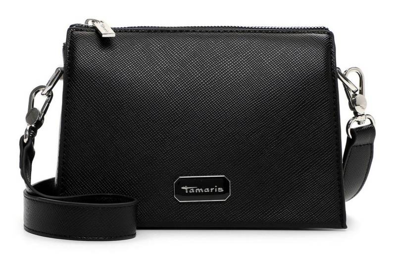 Tamaris Schultertasche Handbag von Tamaris