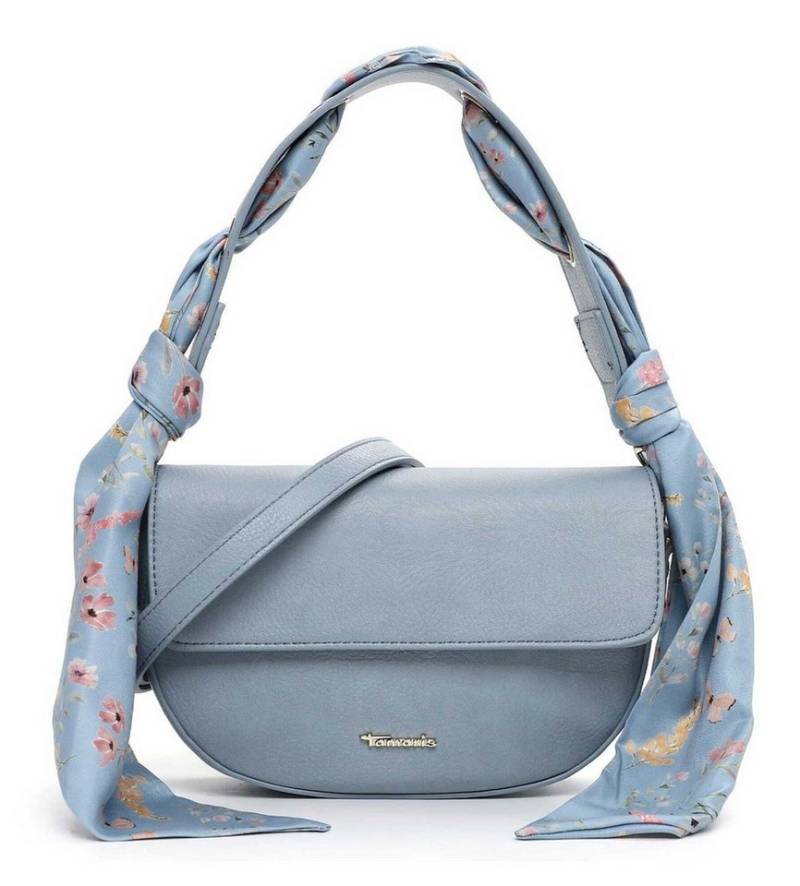 Tamaris Schultertasche Handbag with Flap von Tamaris