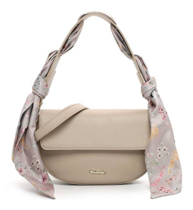 Tamaris Schultertasche Handbag with Flap von Tamaris