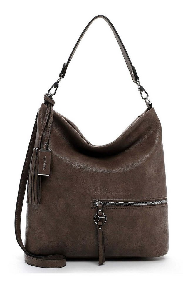 Tamaris Schultertasche Hobo Bag von Tamaris
