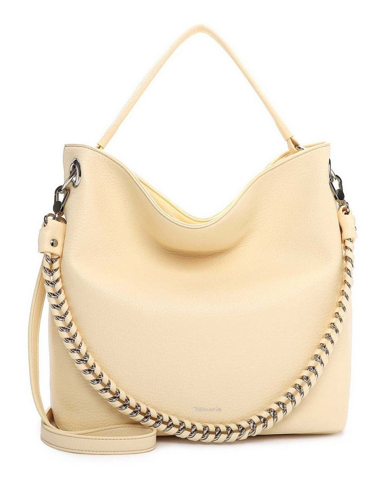 Tamaris Schultertasche Hobo Bag von Tamaris