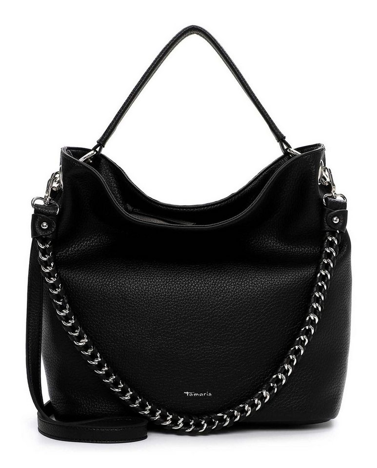 Tamaris Schultertasche Hobo Bag von Tamaris