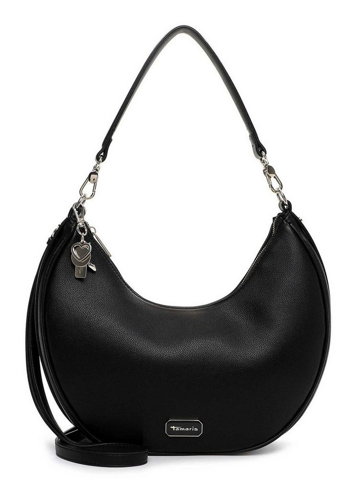 Tamaris Schultertasche Hobo Bag von Tamaris