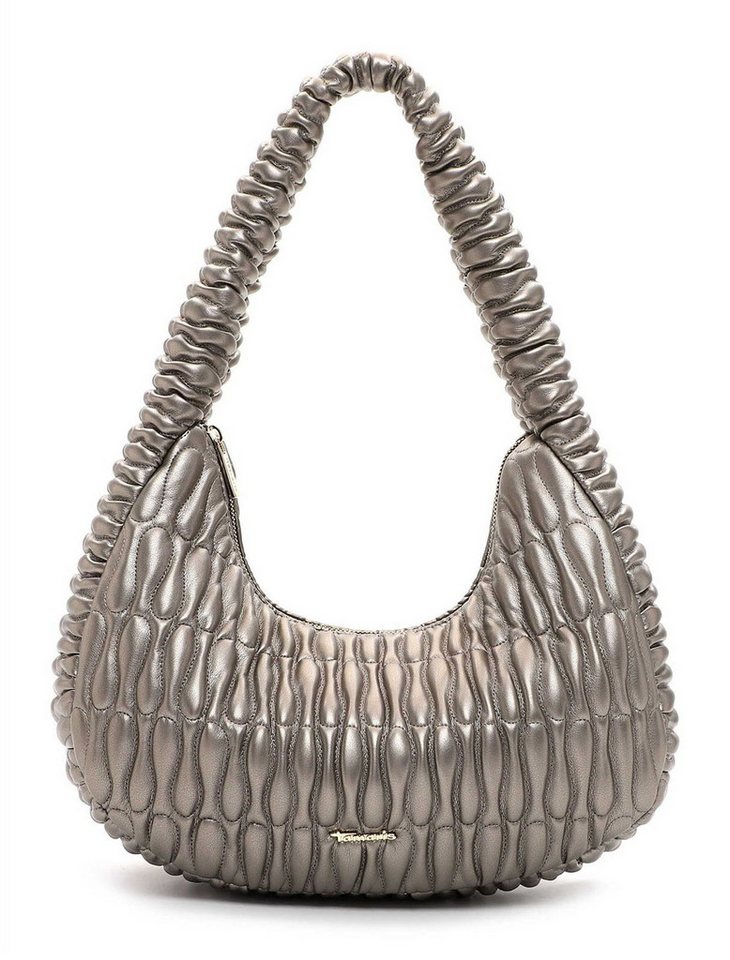 Tamaris Schultertasche Hobo von Tamaris