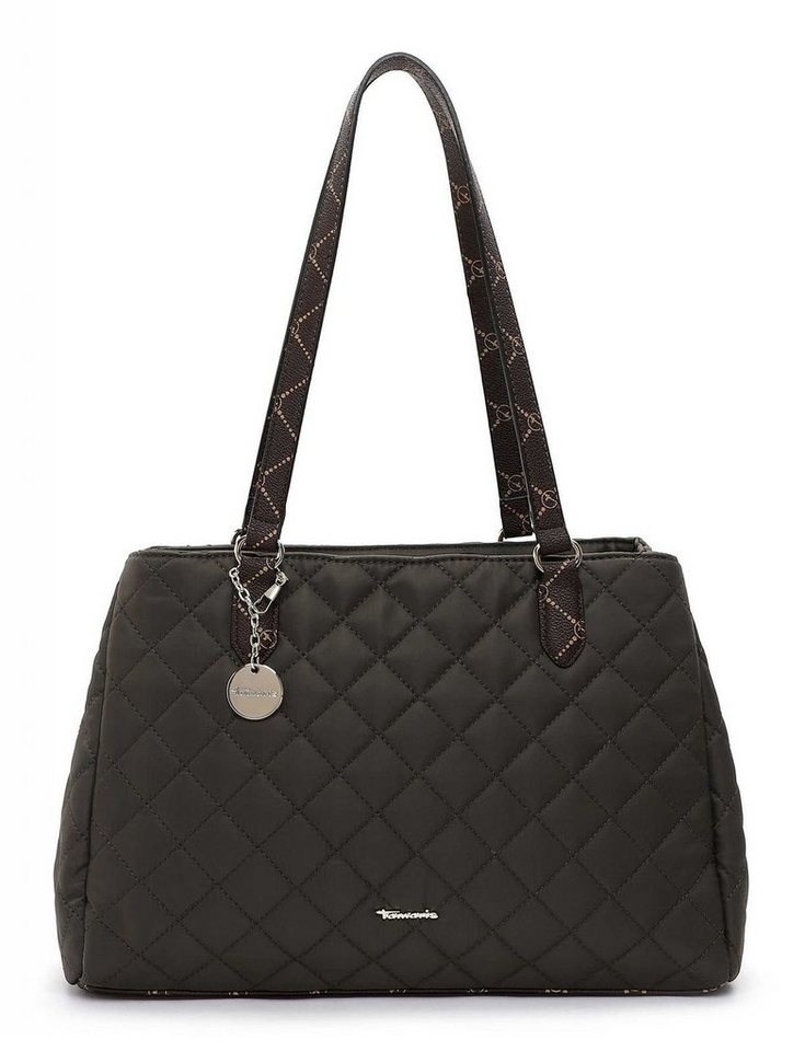 Tamaris Schultertasche Jennifer von Tamaris