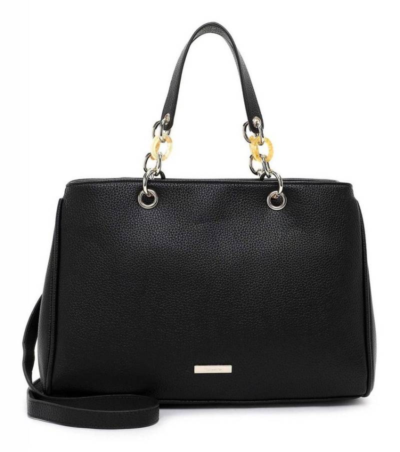 Tamaris Schultertasche Jessica von Tamaris