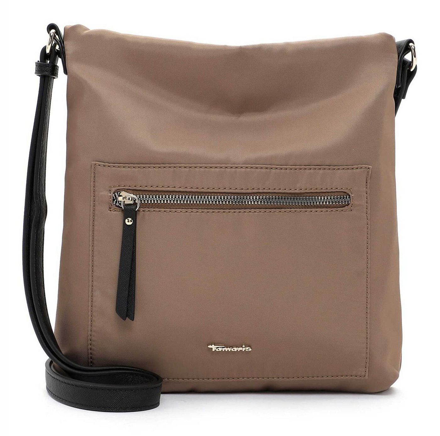 Tamaris Schultertasche Johanna von Tamaris