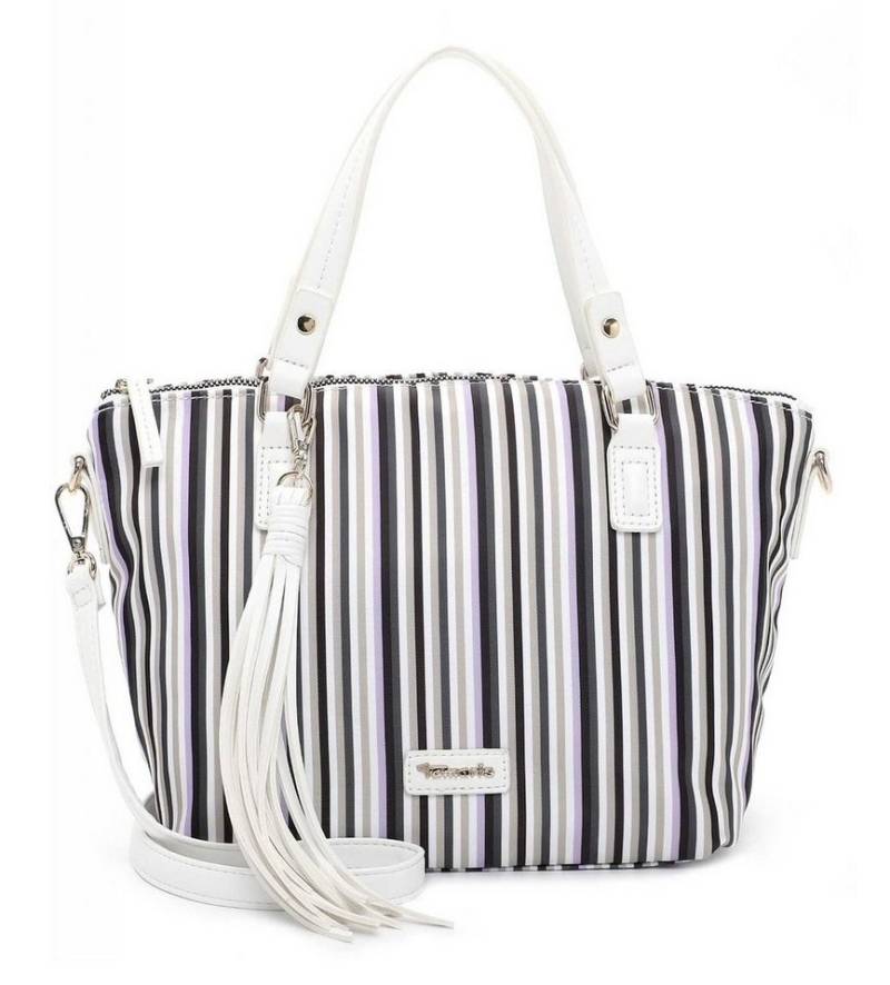 Tamaris Schultertasche Lea von Tamaris
