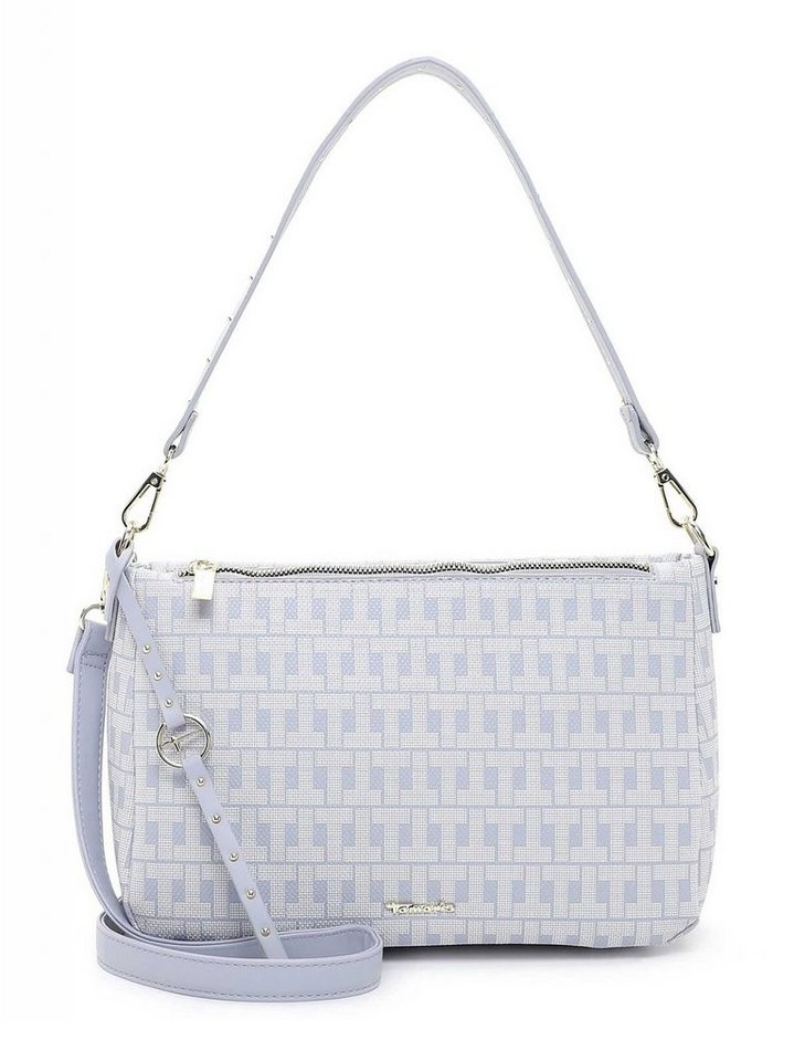 Tamaris Schultertasche Linn Tamaris Schultertasche Linn von Tamaris