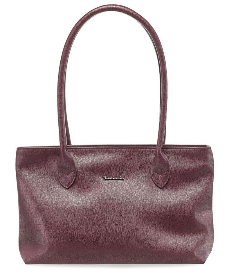 Tamaris Schultertasche Louise von Tamaris