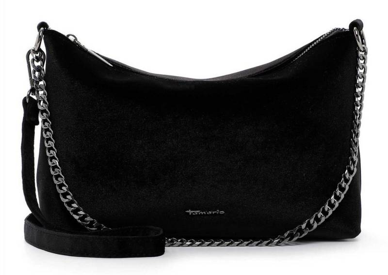 Tamaris Schultertasche Marniq von Tamaris