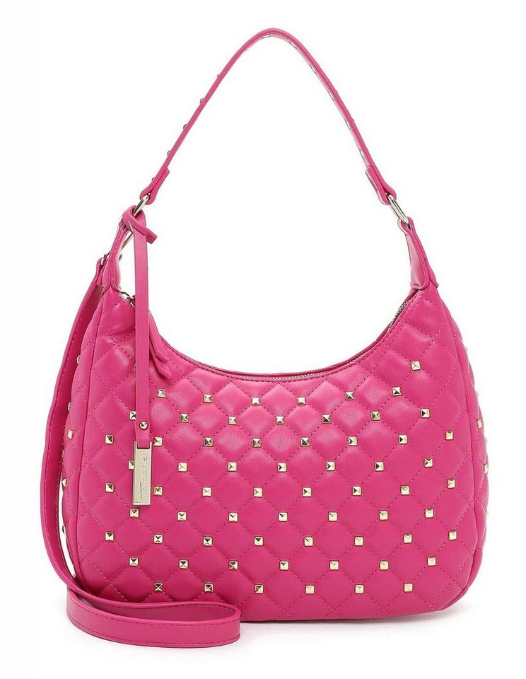 Tamaris Schultertasche Maxie von Tamaris