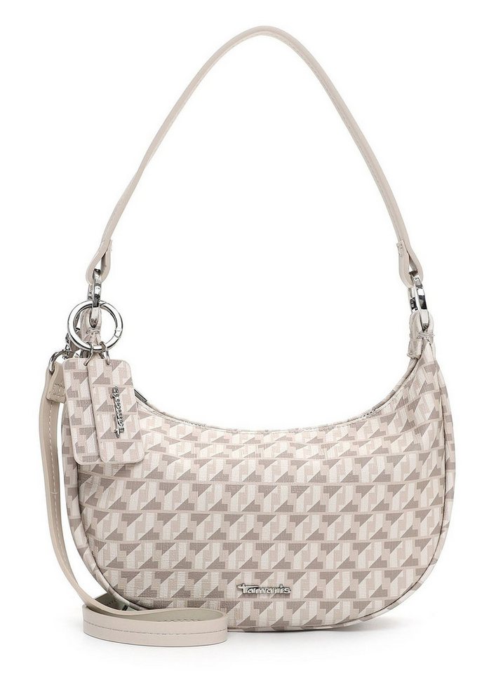 Tamaris Schultertasche Pouch Tamaris Schultertasche Pouch von Tamaris