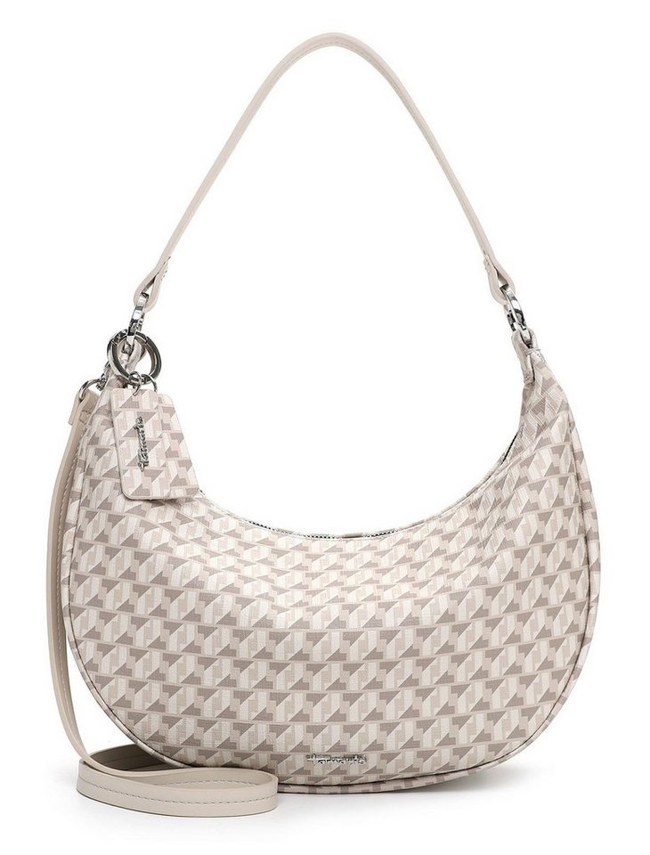 Tamaris Schultertasche Pouch von Tamaris