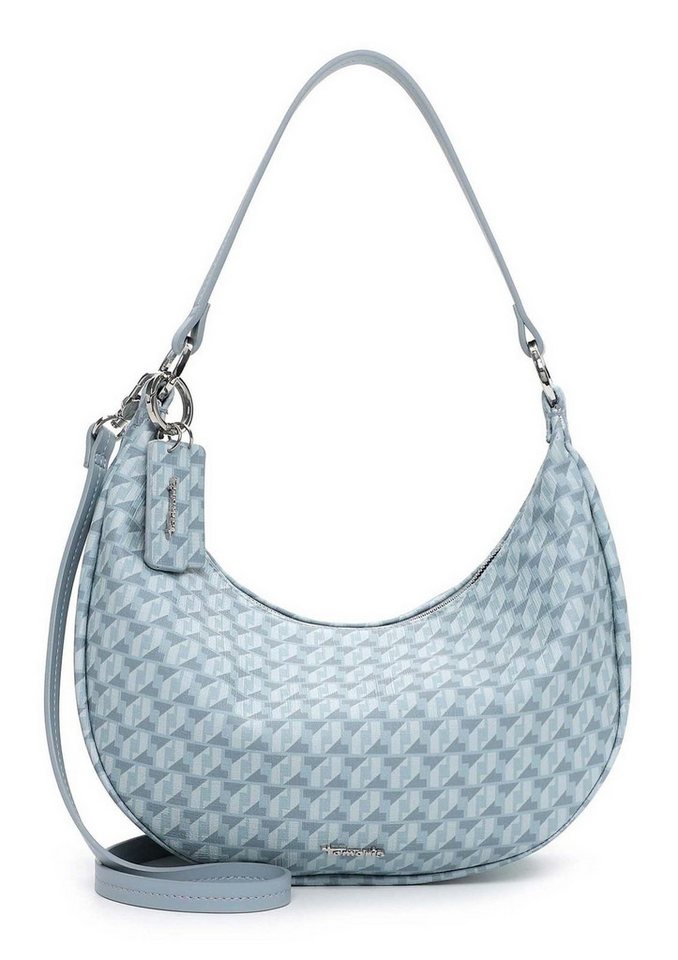 Tamaris Schultertasche Pouch von Tamaris
