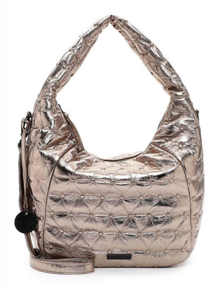 Tamaris Schultertasche Pouch von Tamaris